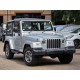 Jeep Wrangler 65TH ANNIVERSARY,WARANTED MILE,ULEZ,RCAM 4.0 3dr